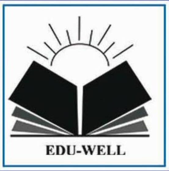 EDU-WELL DISTANCE EDUCATION CENTRE KONDOTTY